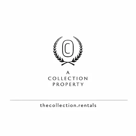 The Collection - 3bedroom Duplex With Balcony In Plaza Cataluna * Barcelona