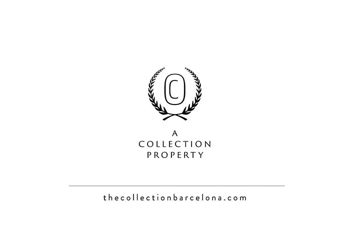 The Collection - 3bedroom Duplex With Balcony In Plaza Cataluna Lejlighed