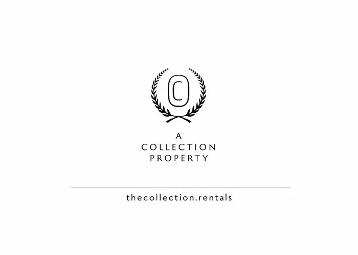 The Collection - 3bedroom Duplex With Balcony In Plaza Cataluna * Barcelona