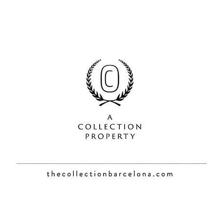 3bedroom Duplex With Balcony In Plaza Cataluna Апартаменты